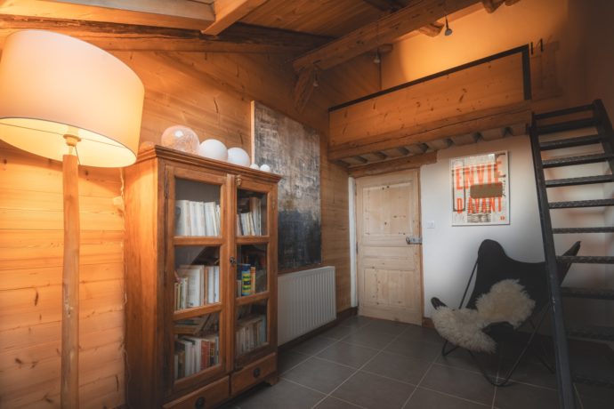 GITE_MAISON_CHARME_LACROIX_©ALBIN_PANISSET (8)