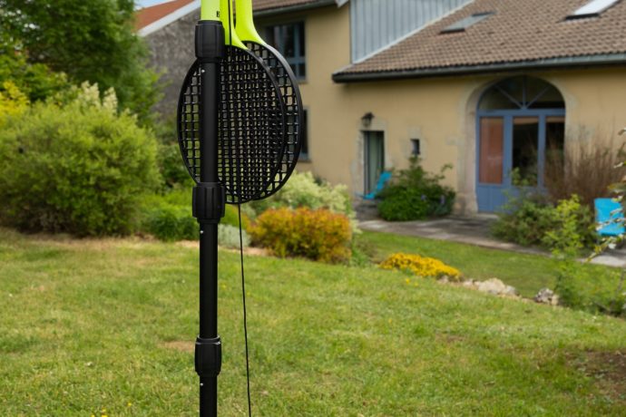 GITES jeux exterieurs 03