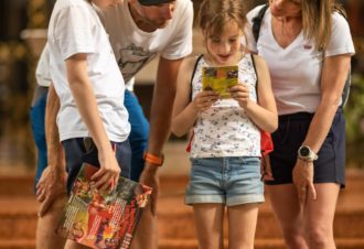 Office de Tourisme Haut-Jura Saint-Claude