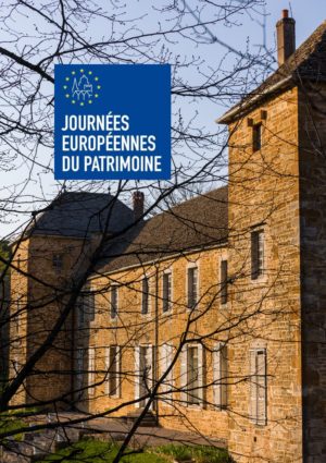 GODIN-CDJ_Montigny les Arsures_005