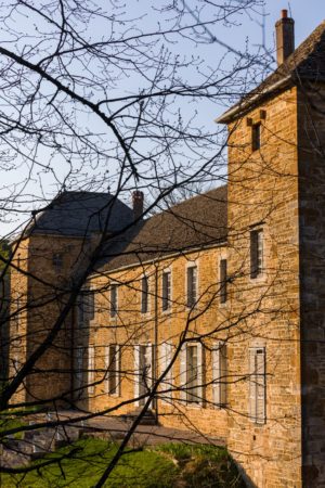 GODIN-CDJ_Montigny les Arsures_005