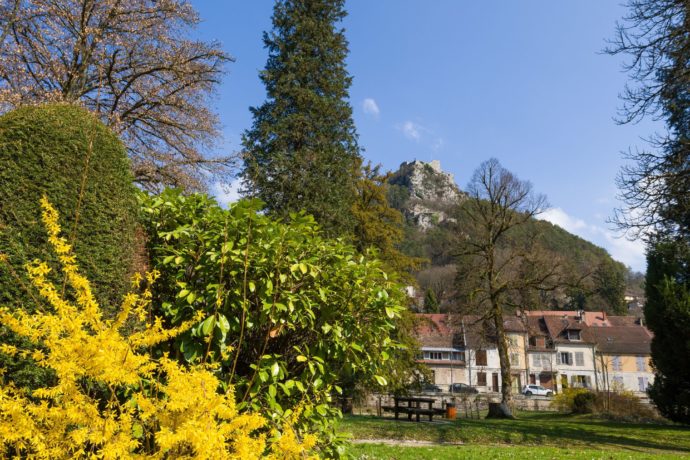 GODIN-CDJ_Salins les bains_014