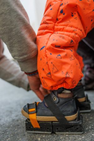 GODIN-EMP_BD_Patinoire_006