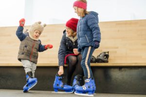 GODIN-EMP_BD_Patinoire_010