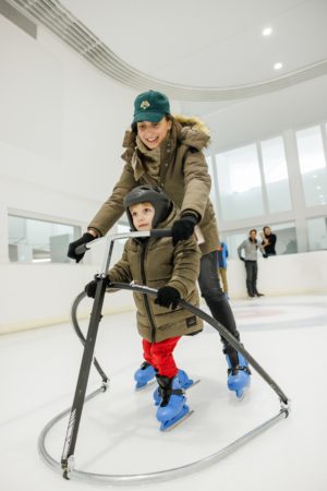 GODIN-EMP_Patinoire_090