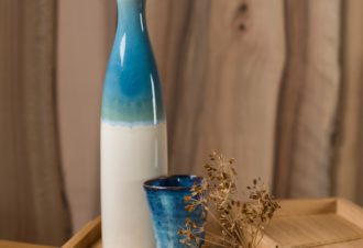 Manufacture Jacquemin