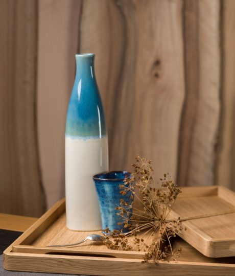 Manufacture Jacquemin