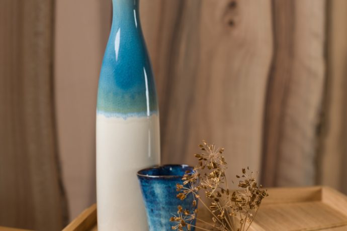 GODIN-JACQUEMIN_106 version rognée