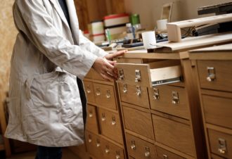 Manufacture Jacquemin