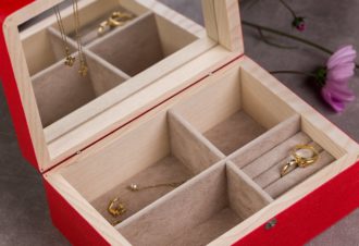 Manufacture Jacquemin