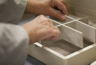 Manufacture Jacquemin