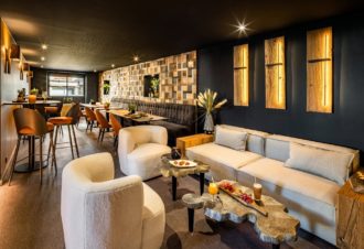 LBB Le restaurant Local-Bon-Beau