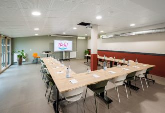 Village vacances – Maison de Prénovel – LE DUCHET