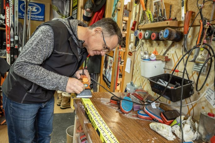 GODIN_Mermet Equip&rsquo;fond_04