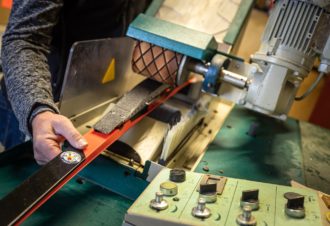 Mermet Equip&rsquo;fond