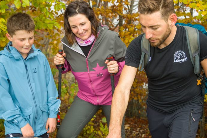 GODIN_O&rsquo;Jurassik_07