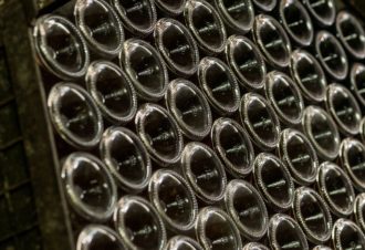 Domaine Pierre Richard par Vincent Richard