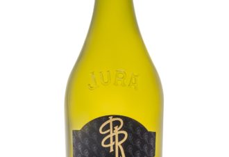 Domaine Pierre Richard par Vincent Richard