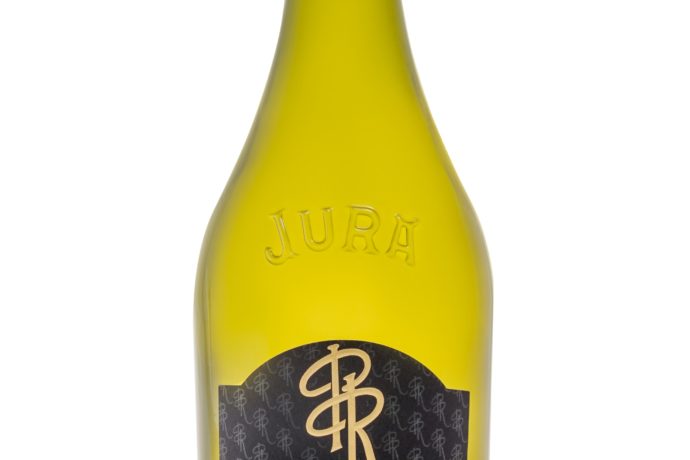 GODIN-RICHARD_tradition_01