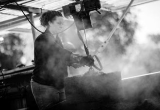 Brulerie du Revermont – caveau Marie-Louise Tissot