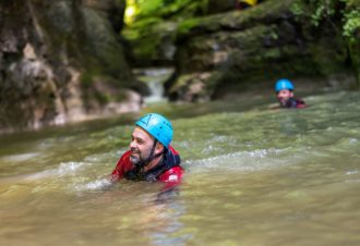 La Boîte à Montagne