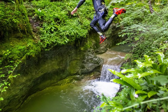 GODIN-la boite à montagne_07