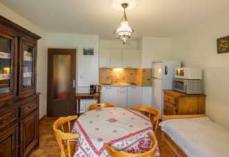 La Comtoise – Dôle