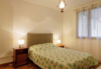 La Comtoise – Dôle