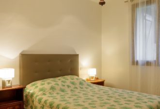 La Comtoise – Dôle