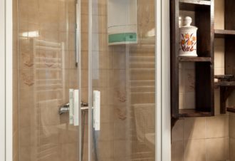 La Comtoise – Dôle