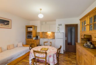 La Comtoise – Montrond