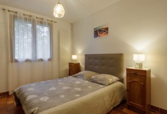 La Comtoise – Montrond