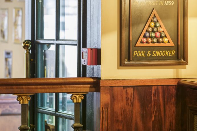 La Fontaine3 – 39130