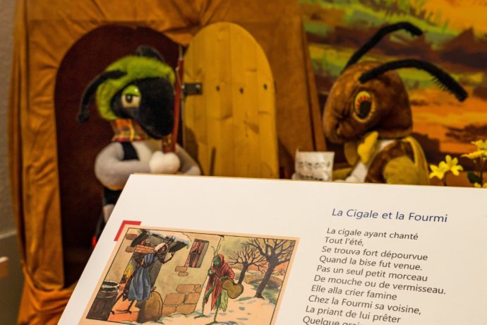 GODIN_le monde des automates_06