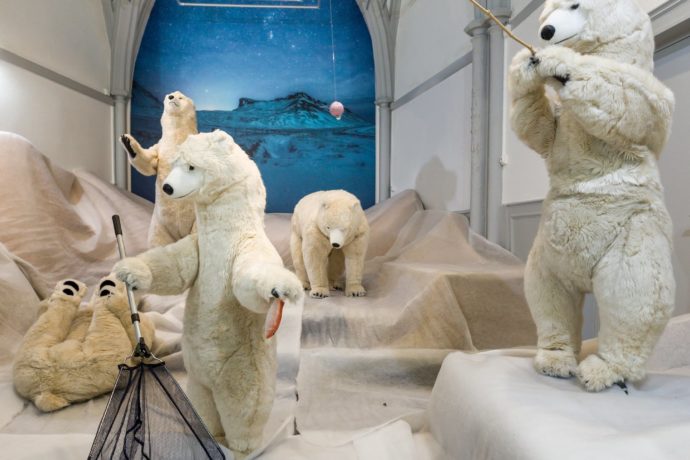 GODIN_le monde des automates_10