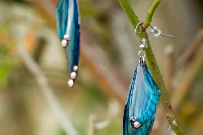 GODIN_monde merveilleux de Julie_05