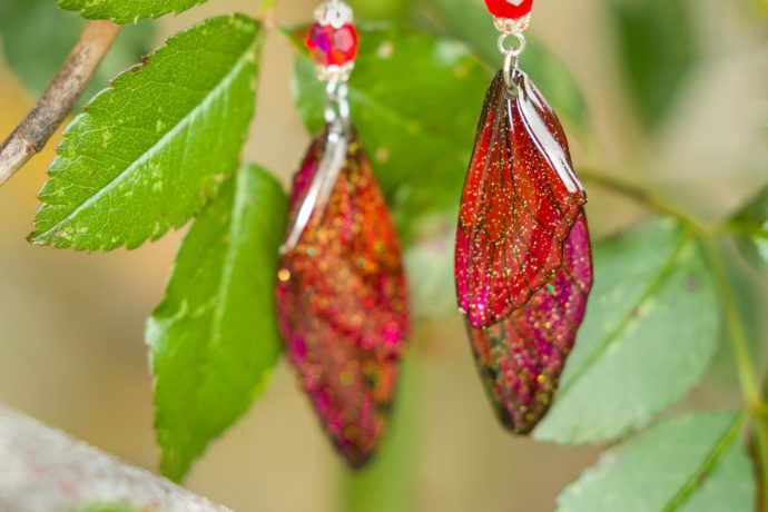 GODIN_monde merveilleux de Julie_06