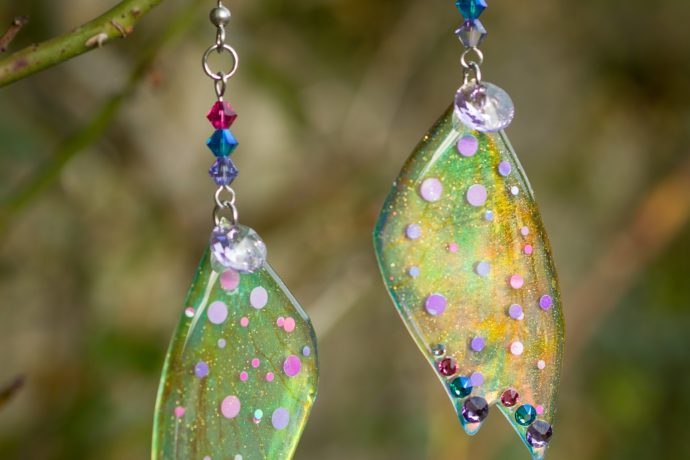 GODIN_monde merveilleux de Julie_07