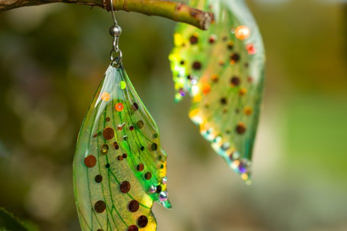 GODIN_monde merveilleux de Julie_08