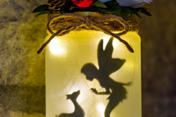 GODIN_monde merveilleux de Julie_10