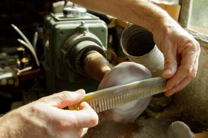 GODIN_musee tournerie_09