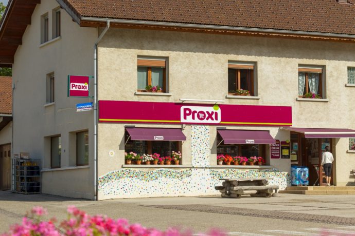 GODIN_proxi les moussieres_01