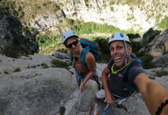 Bureau des Guides du Haut-Jura