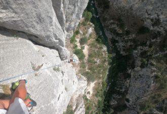 Bureau des Guides du Haut-Jura