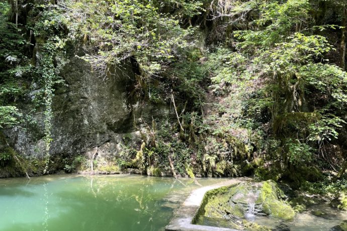 GORGES_ABIME_JUIN_©LUDOVIC_PAUL-LOUBIERE (4)