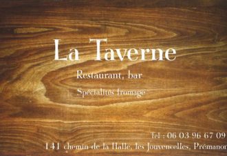 La Taverne