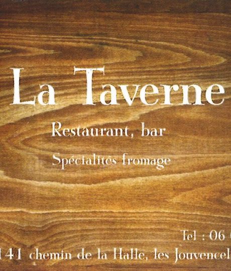 La Taverne