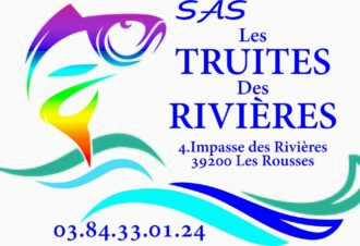 Pisciculture des Rivières
