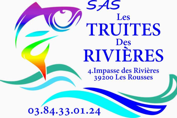 GP_LES-TRUITES-DES-RIVIERES_PW_01