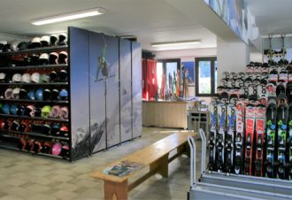 Planète sports LA DARBELLA